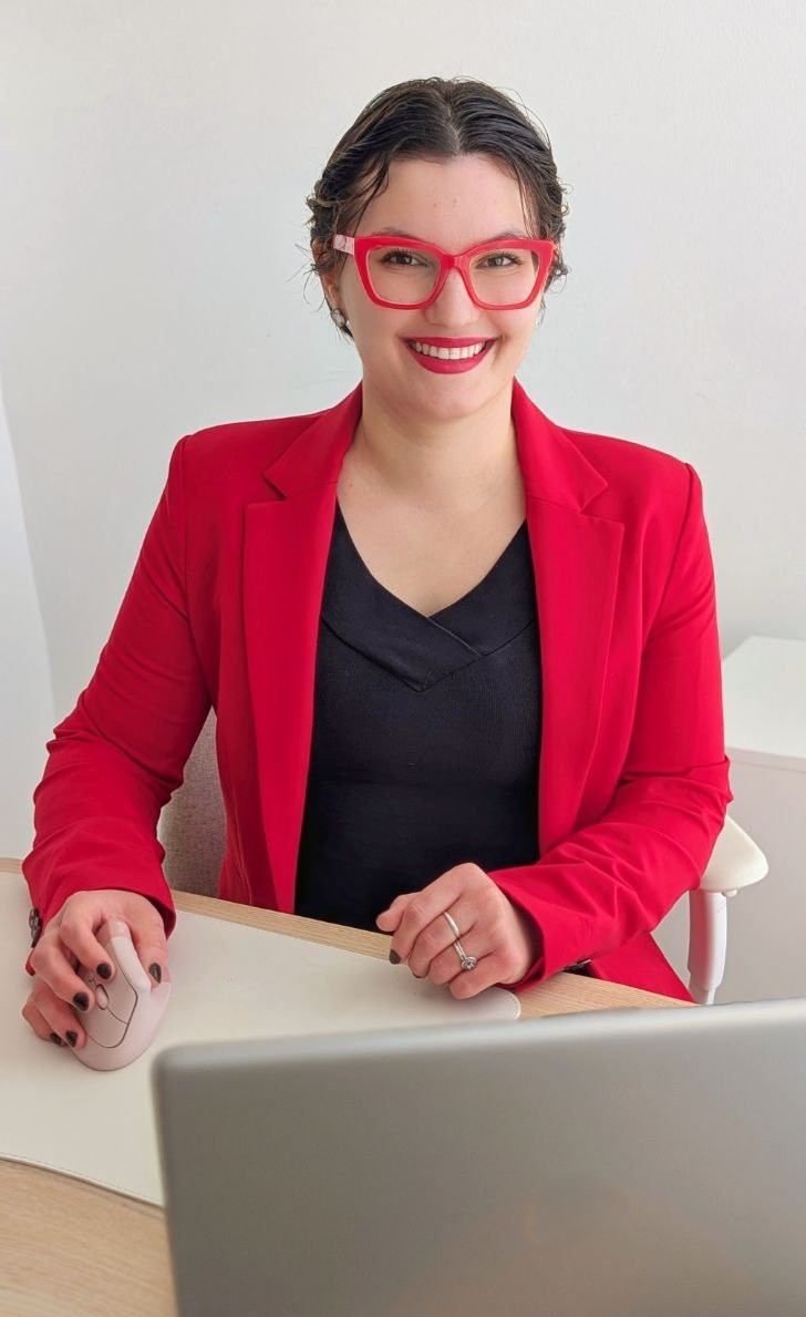 ולריה קוזקובסקי